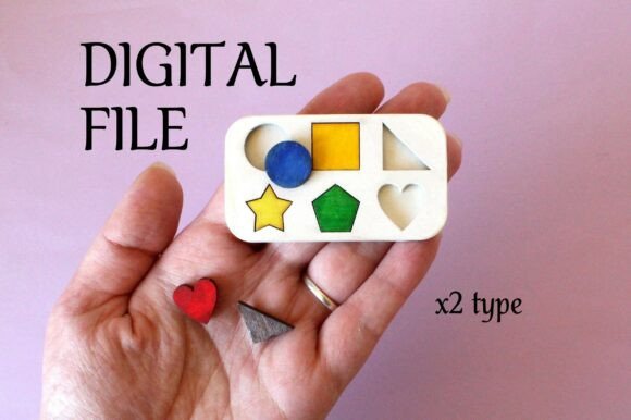 Exploring the Miniature Dollhouse Wooden Puzzle Game D: A Creative DIY Experience