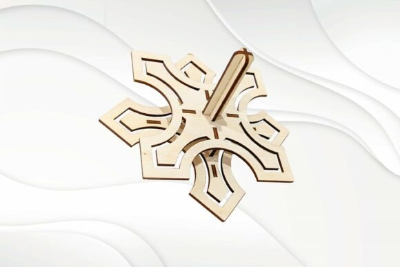 Gift Spin Toy Game: A Strategic Tool for Stress Relief and Creative Engagement